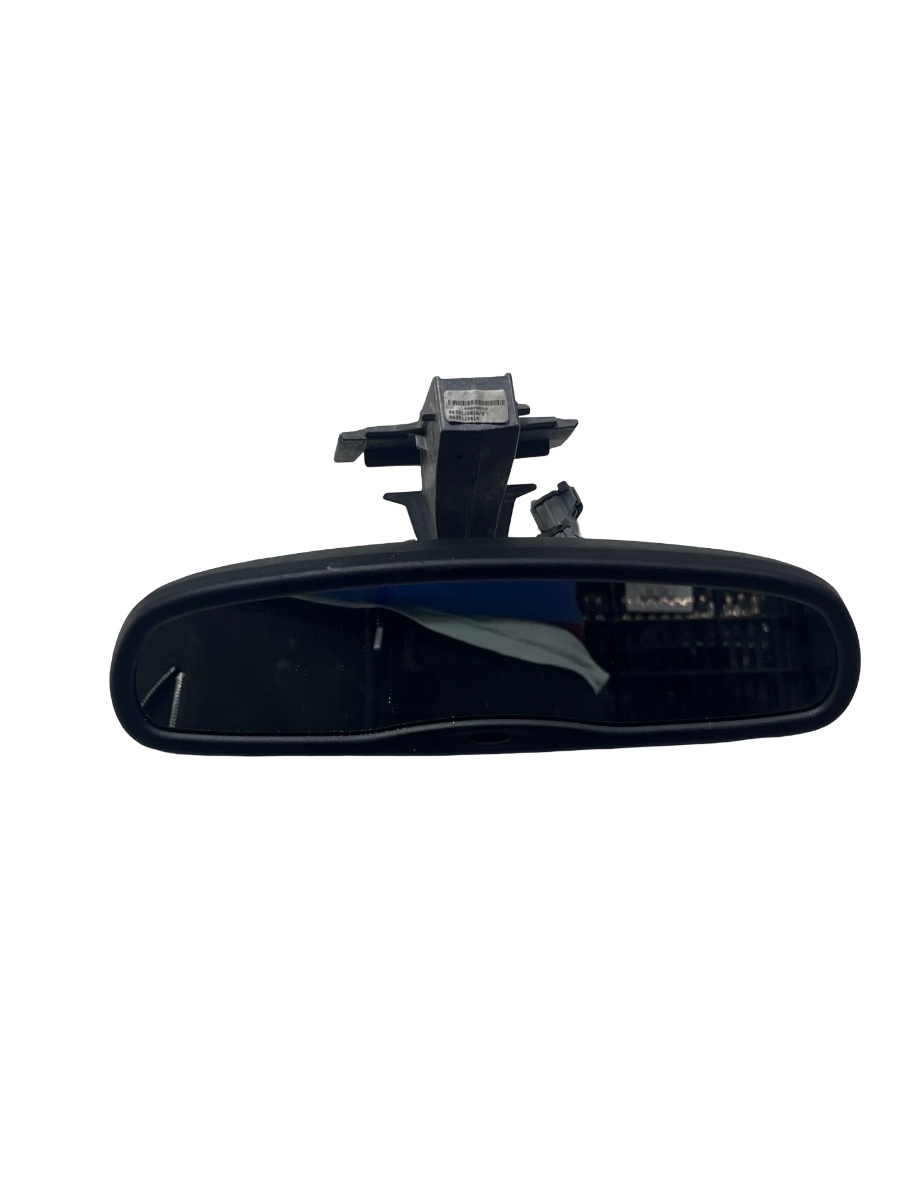Oglinda Retrovizoare (interior) NISSAN QASHQAI / QASHQAI +2 I J10, JJ10 2006 - 2014 96321JD01A