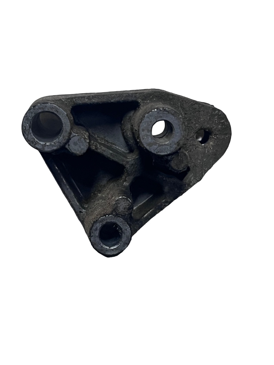 Suport rola accesorii JEEP GRAND CHEROKEE II WJ, WG 1998 - 2005 2.7 6652020040