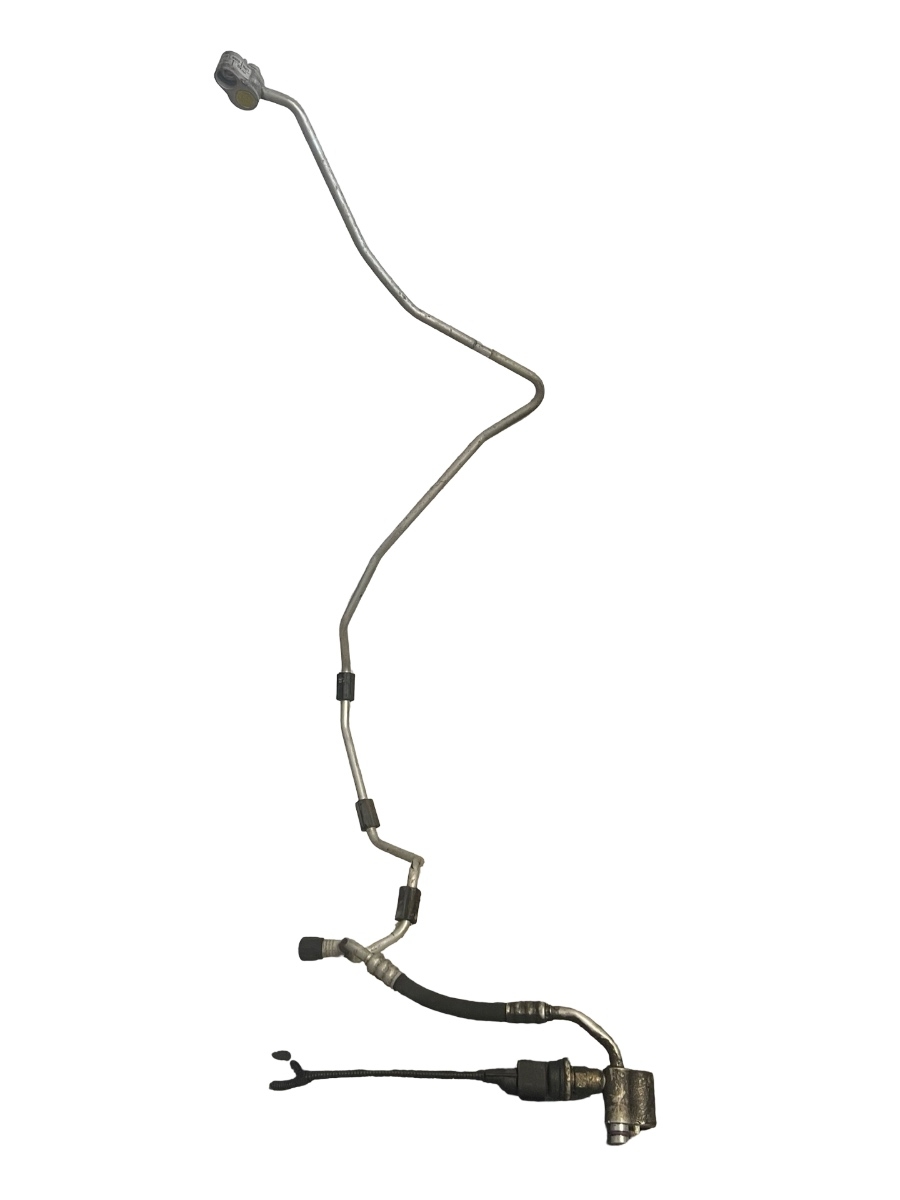 Conducta AC VOLKSWAGEN GOLF V 1K1 2003 - 2009 1.4 16V BUD 1K0820741AT