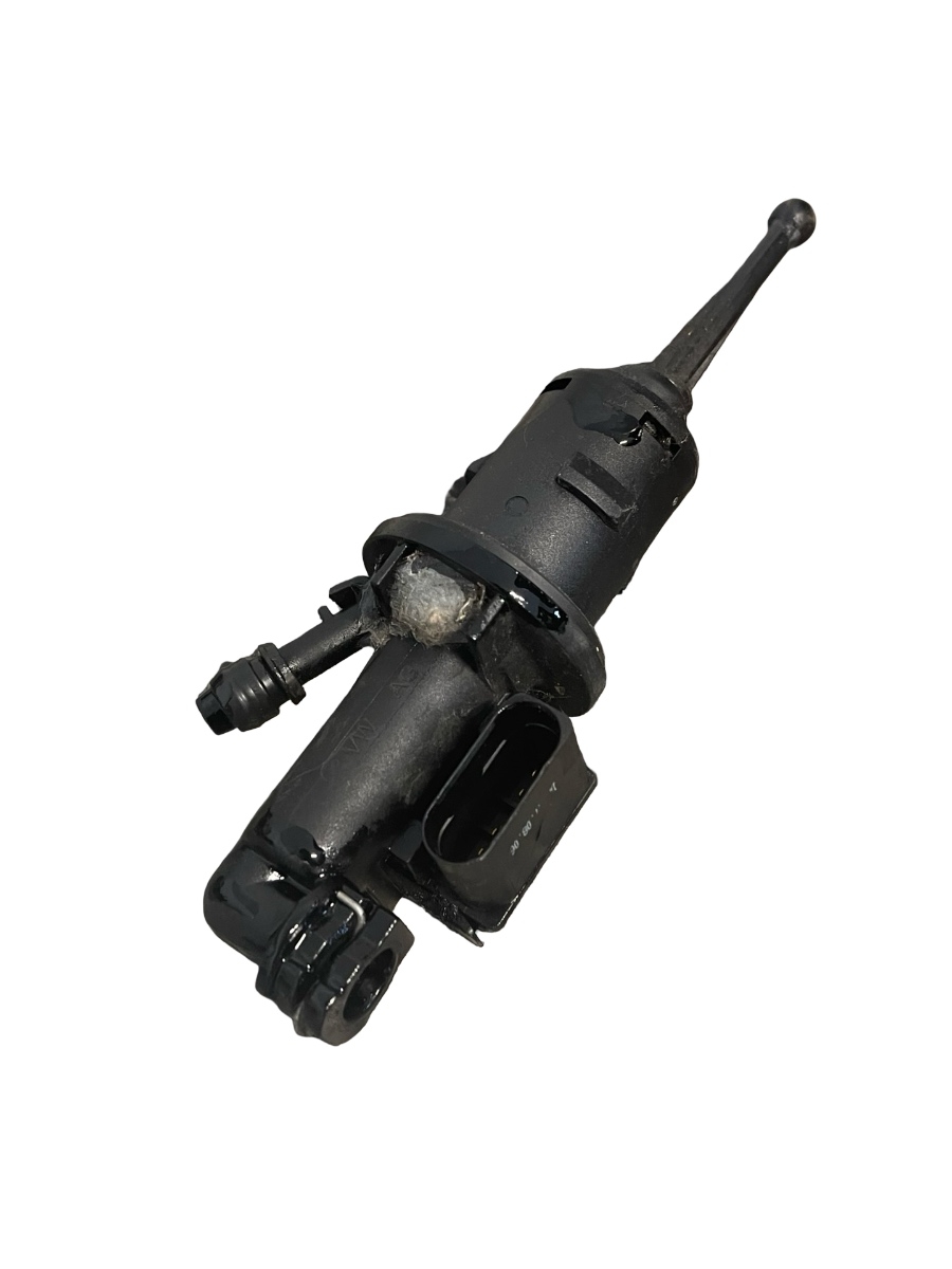 Pompa ambreiaj VOLKSWAGEN GOLF V 1K1 2003 - 2009 1.4 16V BUD 1K0721388M
