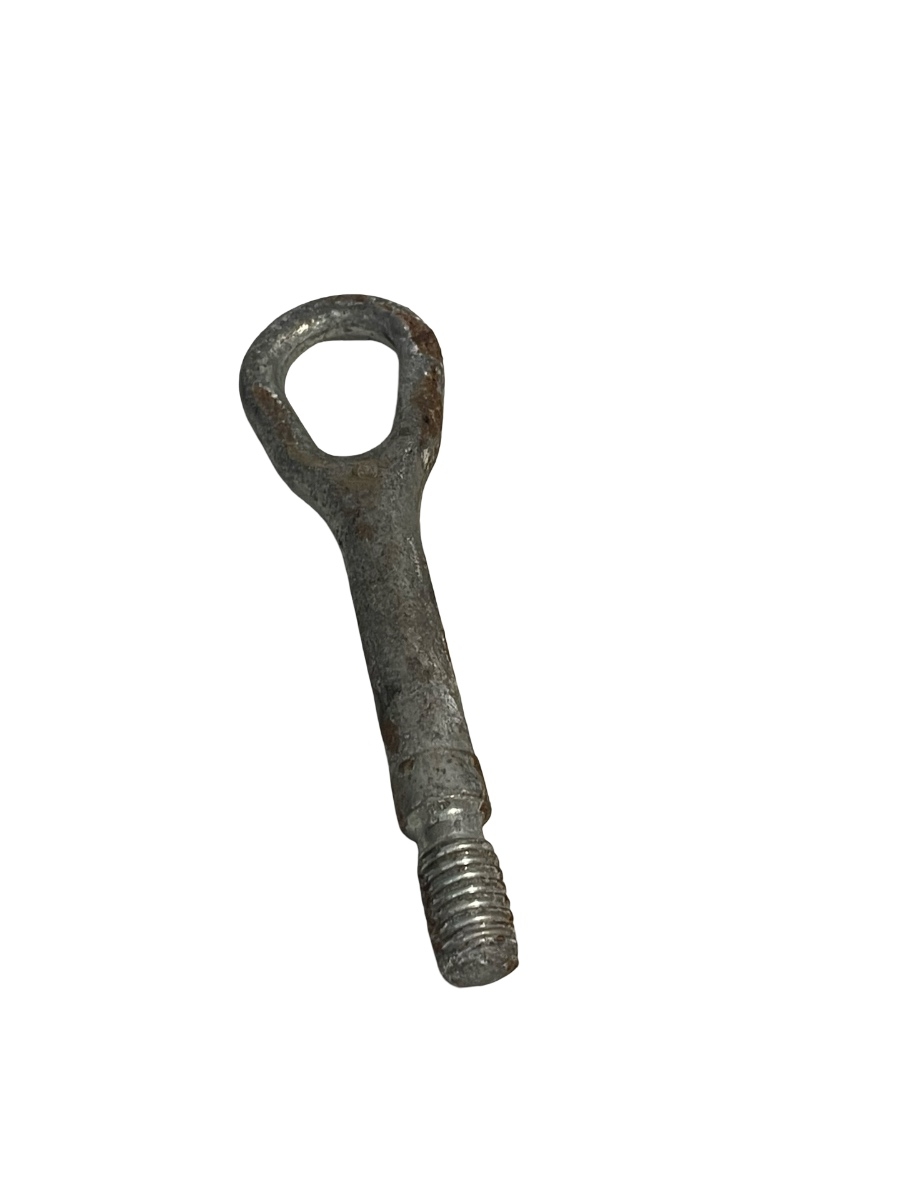 Cui de remorcare VOLKSWAGEN GOLF V 1K1 2003 - 2009
