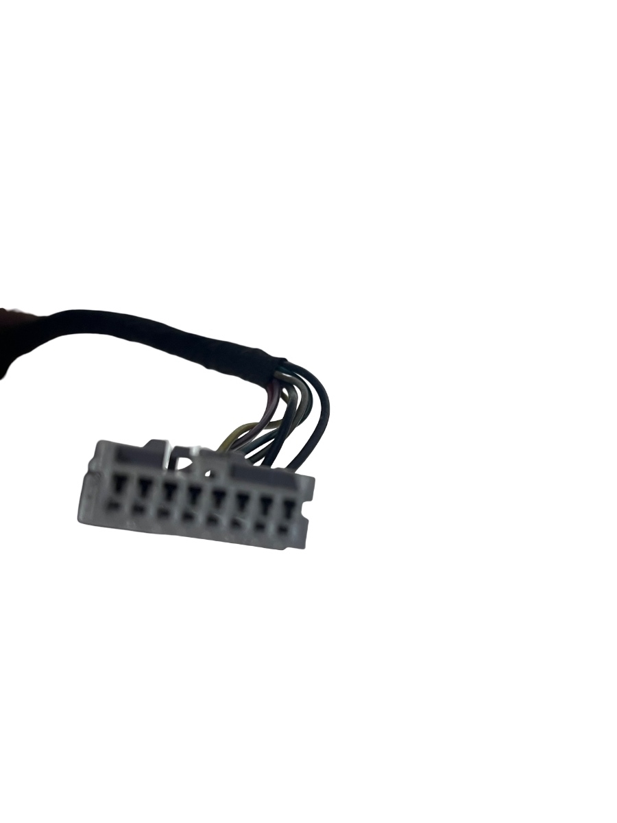 Oglinda laterala electrica portiera dreapta fata NISSAN QASHQAI / QASHQAI +2 I J10, JJ10 2006 - 2014 E11026202 – foto 2