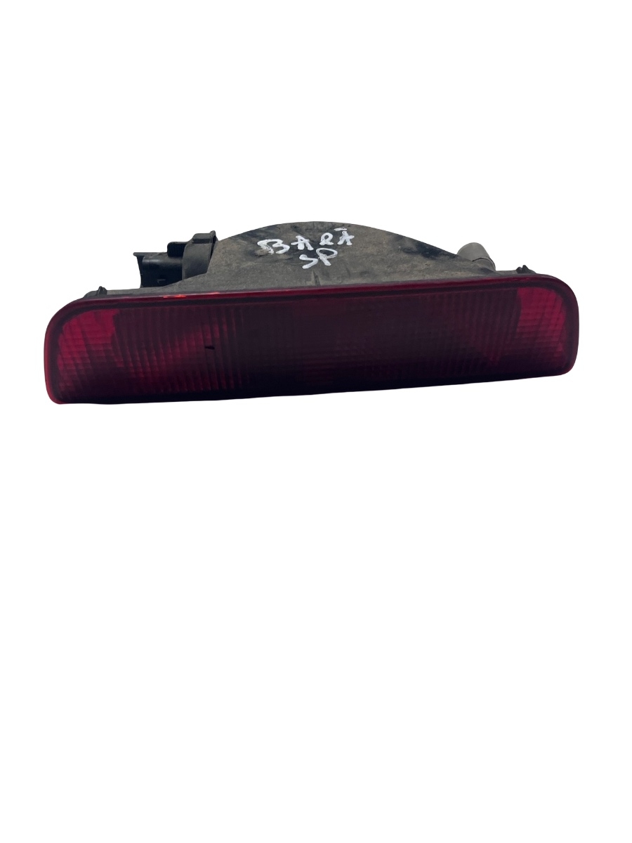 Lampa ceata spate NISSAN QASHQAI / QASHQAI +2 I J10, JJ10 2006 - 2014 26580JD00B