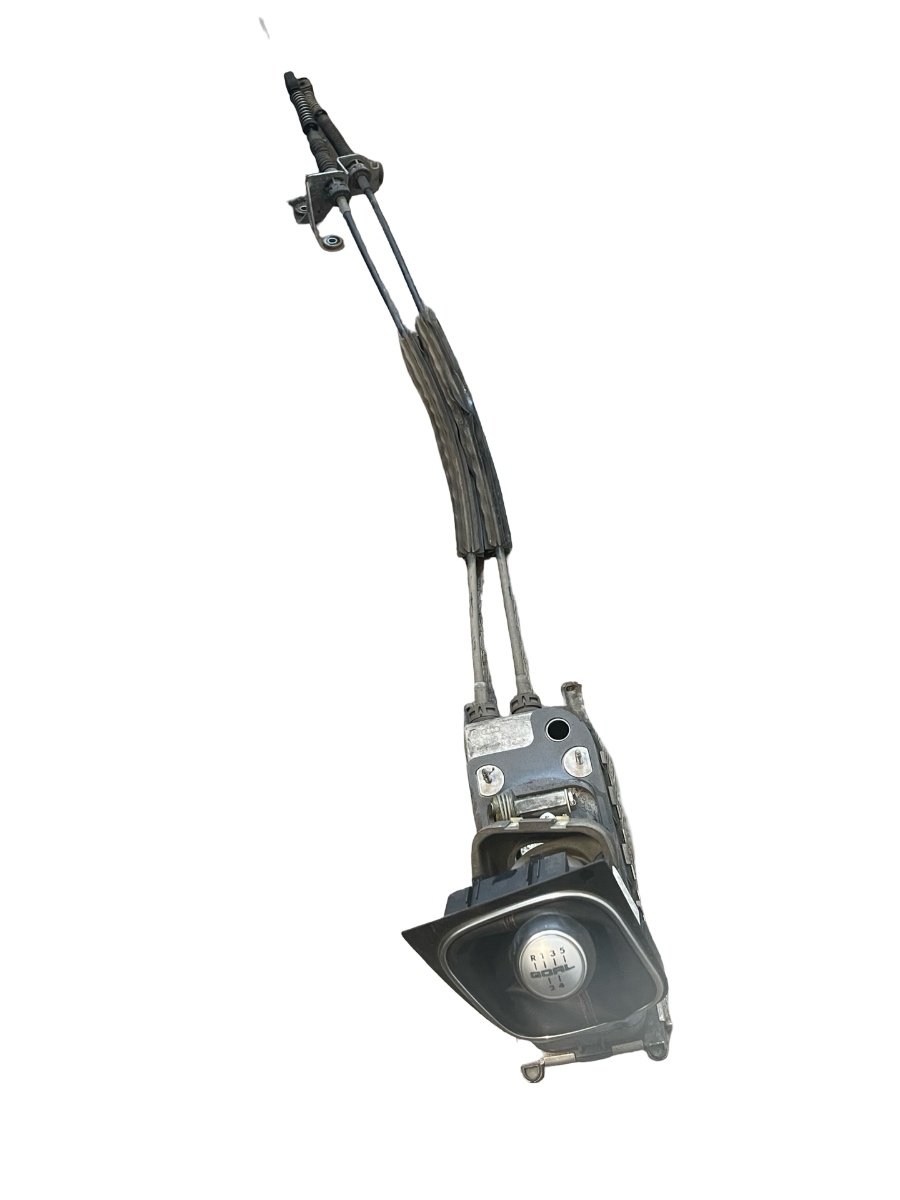 Timonerie schimbator de viteze VOLKSWAGEN GOLF V 1K1 2003 - 2009 1.4 16V BUD