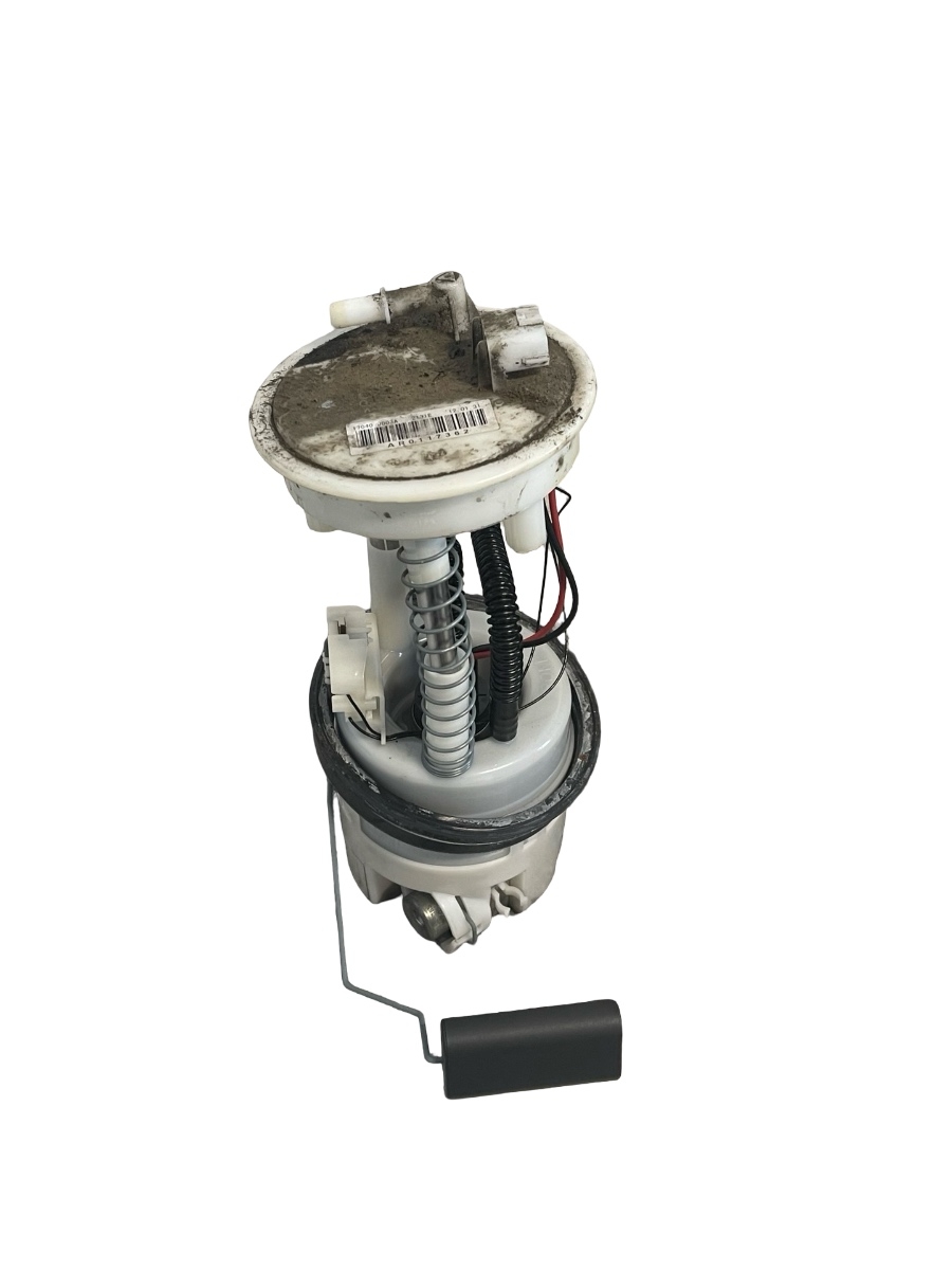 Pompa combustibil NISSAN QASHQAI / QASHQAI +2 I J10, JJ10 2006 - 2014 2.0 MR20DE 17040JD03A