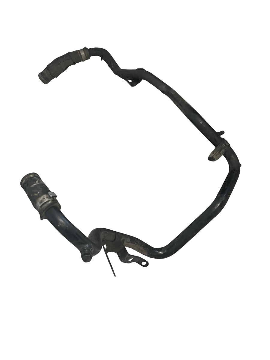 Conducta apa AUDI A5/S5 8T3 2007 - 2017 2.7 TDI CAMB, CGKB
