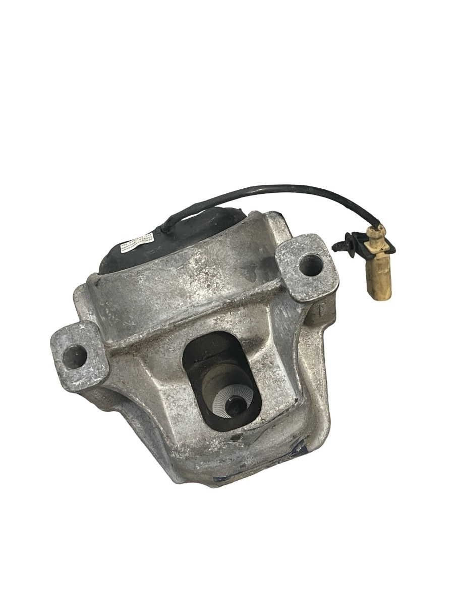 Suport motor AUDI A5/S5 8T3 2007 - 2017 2.7 TDI CAMB, CGKB 8R0199381 – foto 3