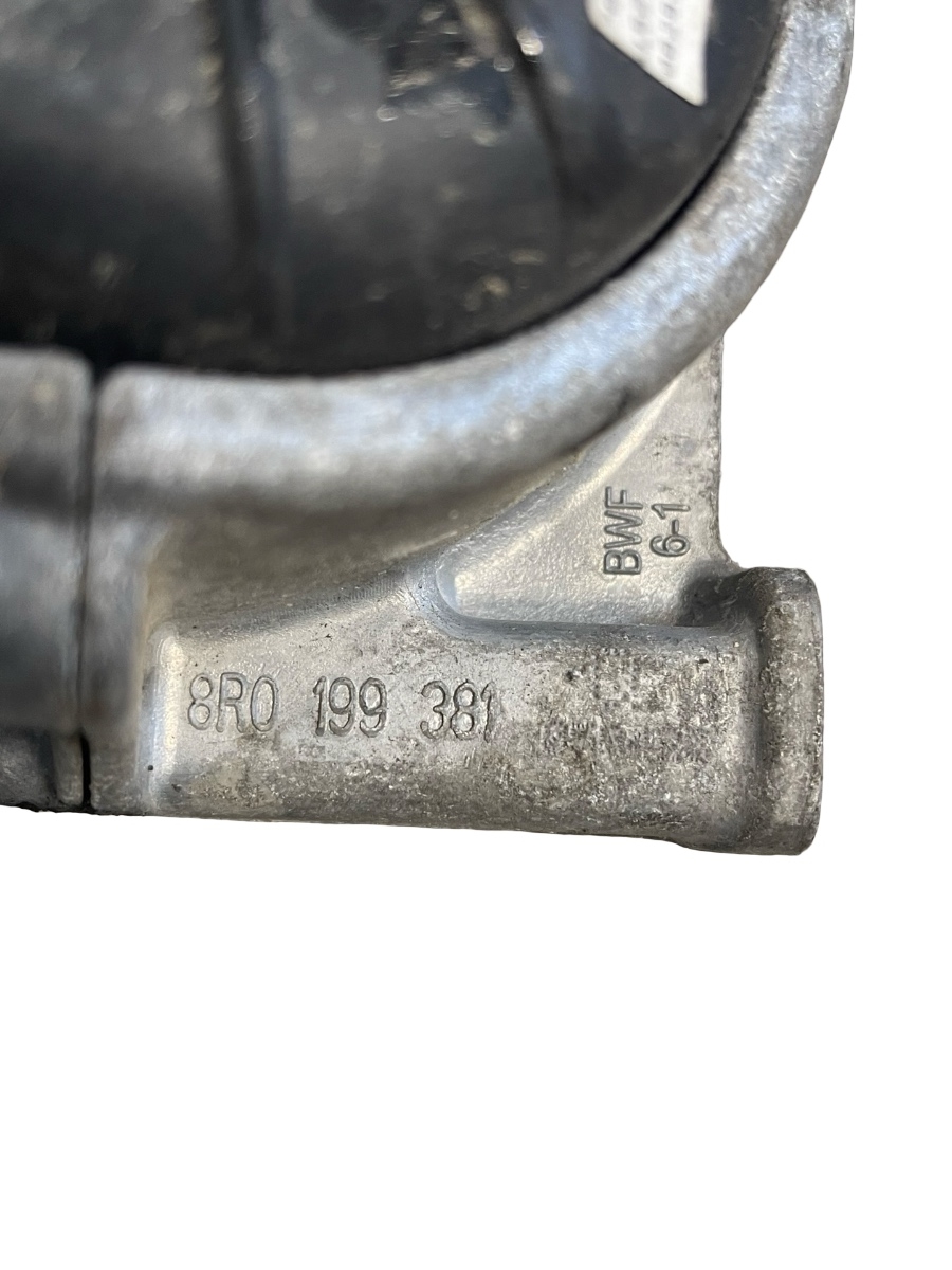 Suport motor AUDI A5/S5 8T3 2007 - 2017 2.7 TDI CAMB, CGKB 8R0199381 – foto 2