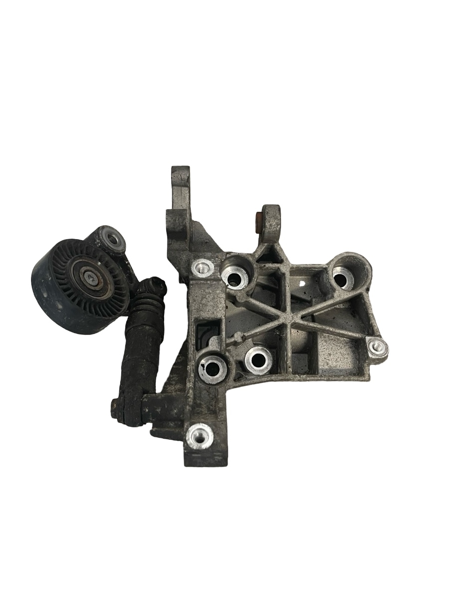 Suport generator/alternator AUDI A5/S5 8T3 2007 - 2017 2.7 TDI CAMB, CGKB