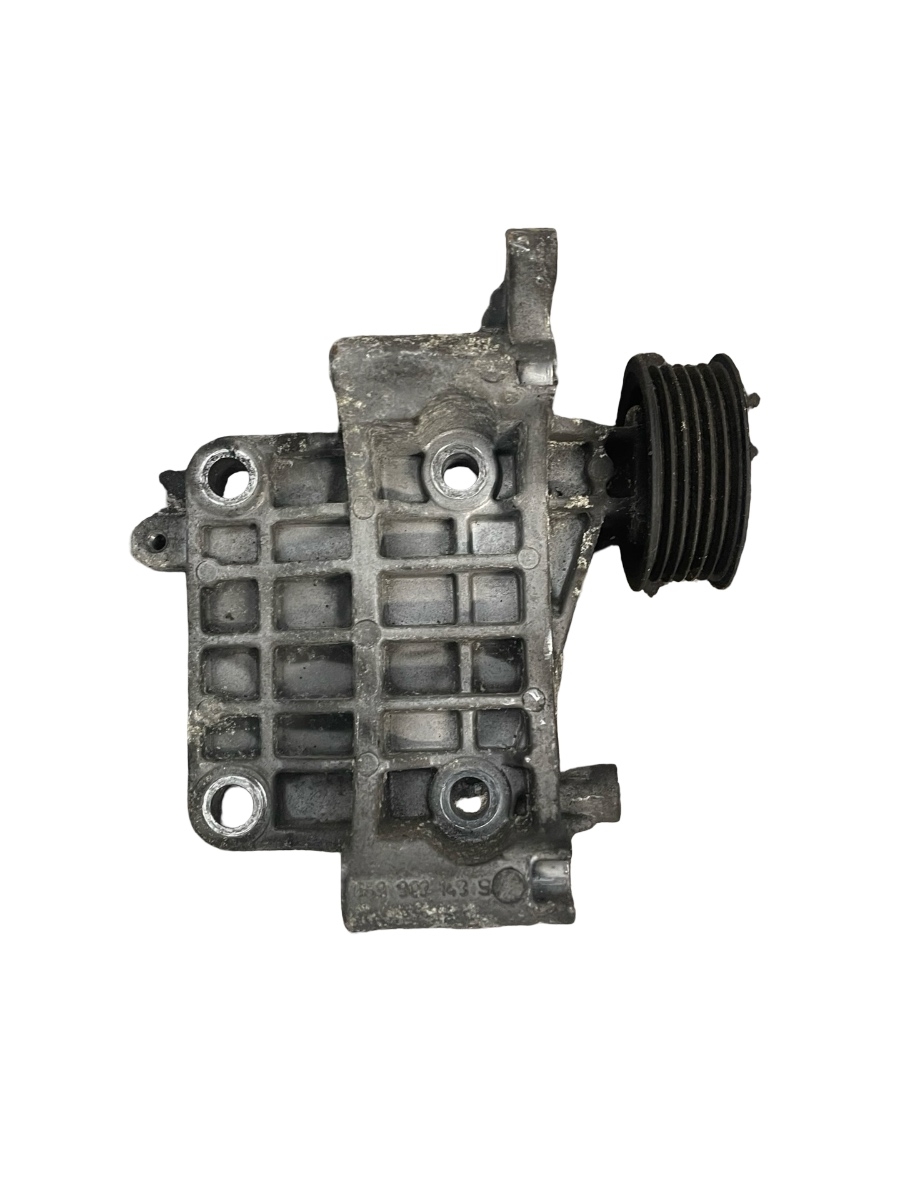 Suport alternator AUDI A5/S5 8T3 2007 - 2017 2.7 TDI CAMB, CGKB 059903143S