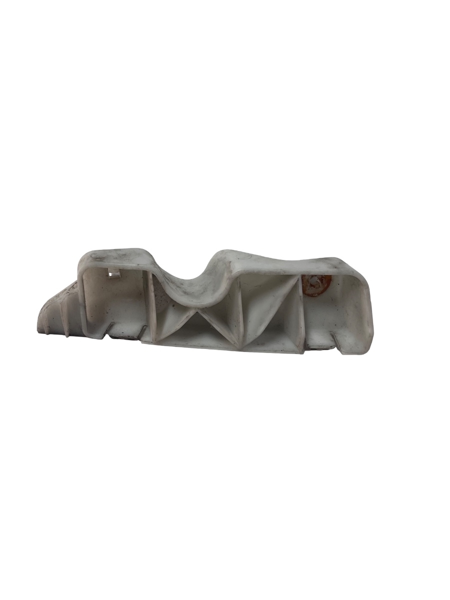 Suport bara de protectie fata dreapta fata NISSAN QASHQAI / QASHQAI +2 I J10, JJ10 2006 - 2014 62222JD000