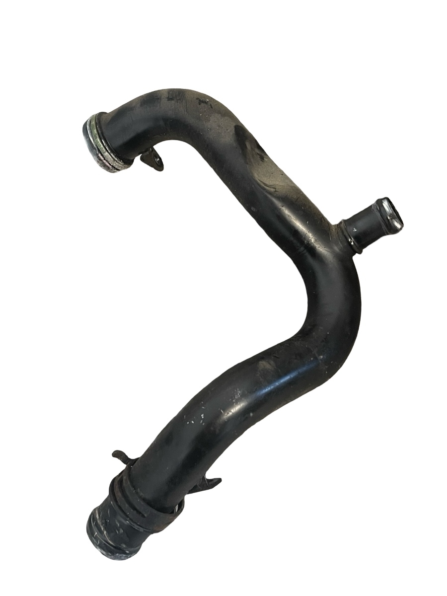 Teava apa AUDI A5/S5 8T3 2007 - 2017 2.7 TDI CAMB, CGKB