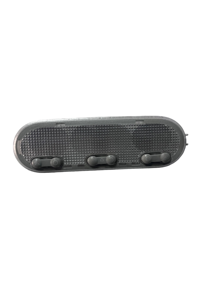 Plafoniera NISSAN QASHQAI / QASHQAI +2 I J10, JJ10 2006 - 2014 PK779252
