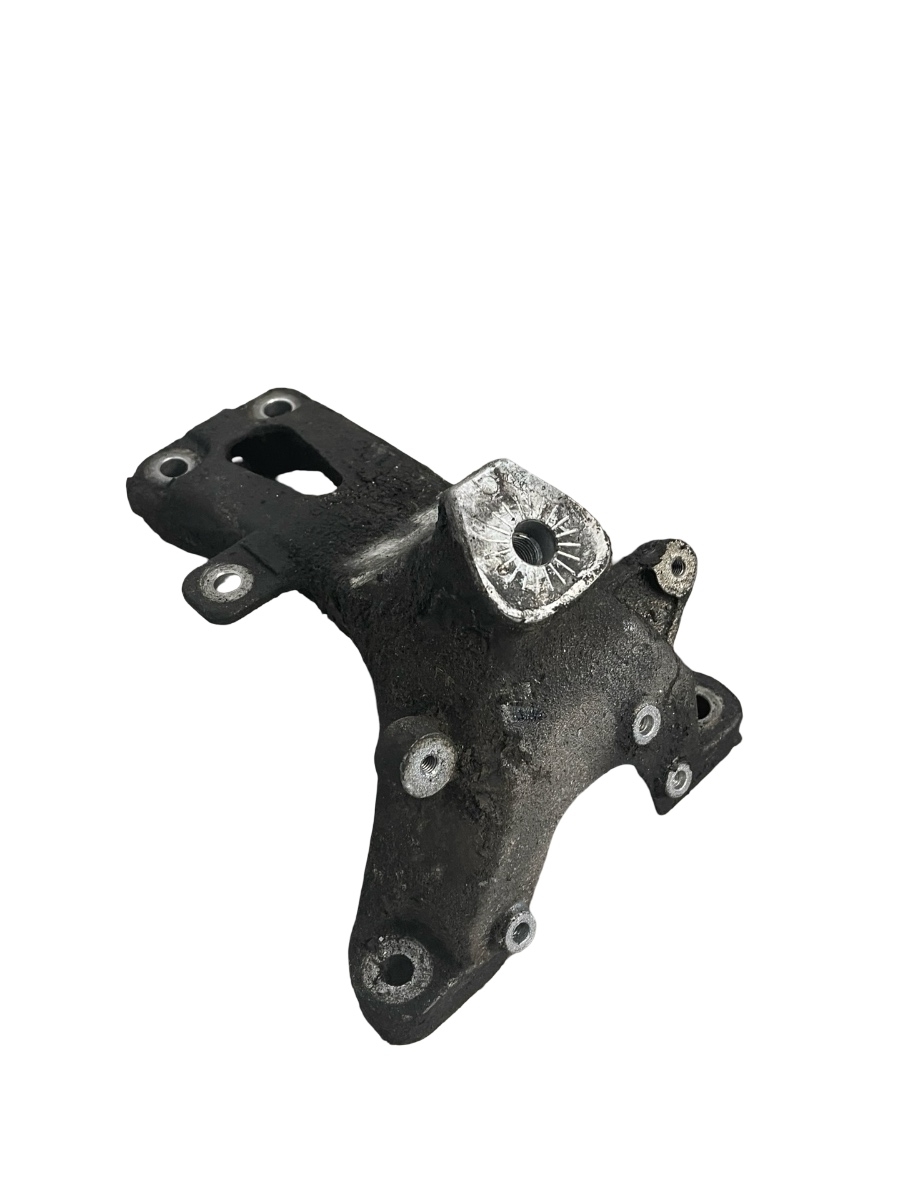 Suport motor AUDI A5/S5 8T3 2007 - 2017 2.7 TDI CAM – foto 3