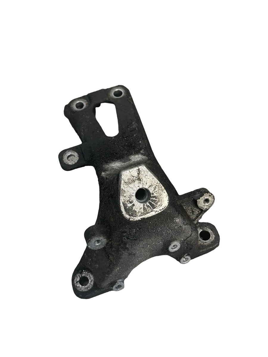 Suport motor AUDI A5/S5 8T3 2007 - 2017 2.7 TDI CAM – foto 2