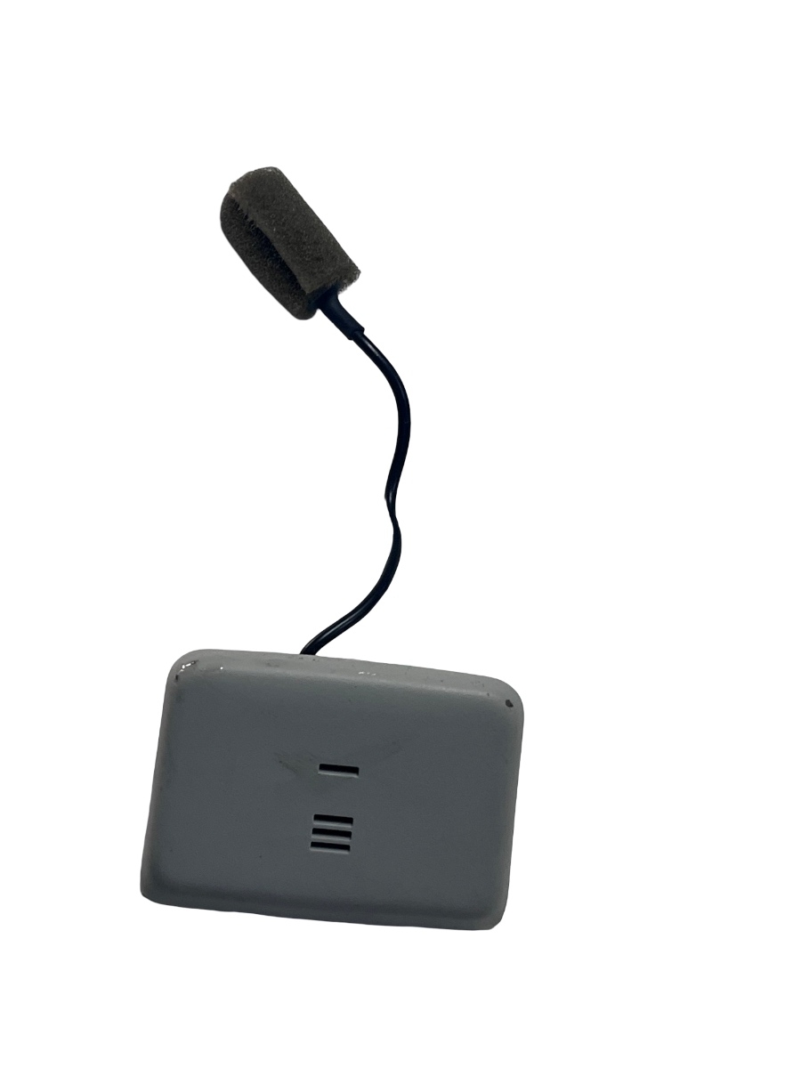 Modul bluetooth NISSAN QASHQAI / QASHQAI +2 I J10, JJ10 2006 - 2014 28336JD50A
