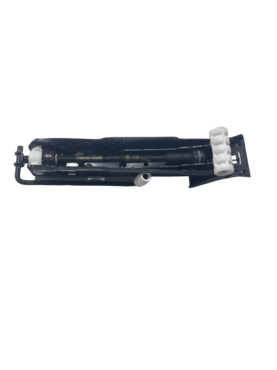 Cric AUDI A6/S6 IV Saloon 4G2, C7, 4GC 2010 - 2018