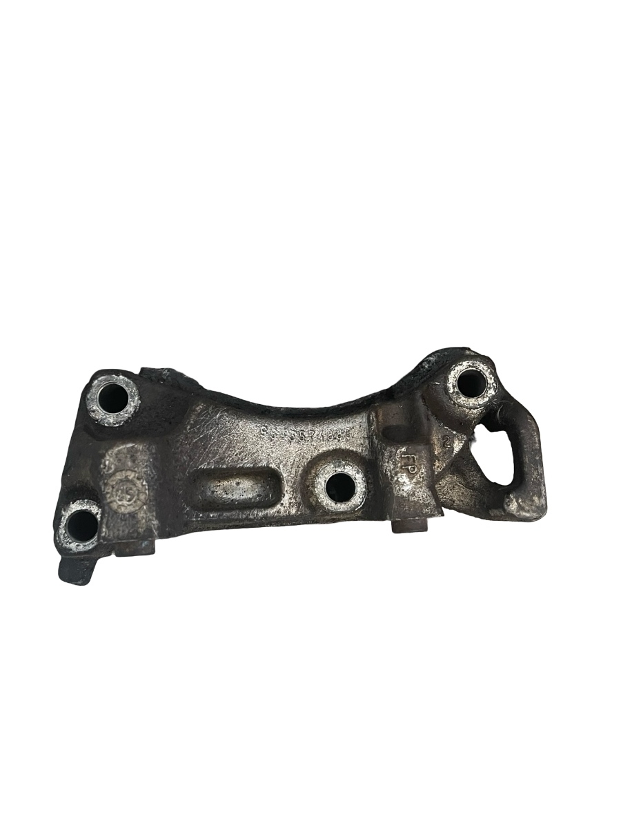 Suport motor PEUGEOT 206 Hatchback 2A/C 1998 - > 1.4 HDi eco 70 8HX (DV4TD), 8HZ (DV4TD)