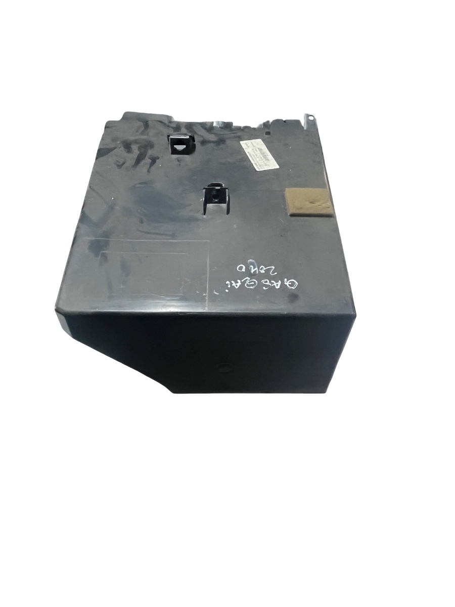 Torpedou NISSAN QASHQAI / QASHQAI +2 I J10, JJ10 2006 - 2014 P10810A7750006 – foto 2