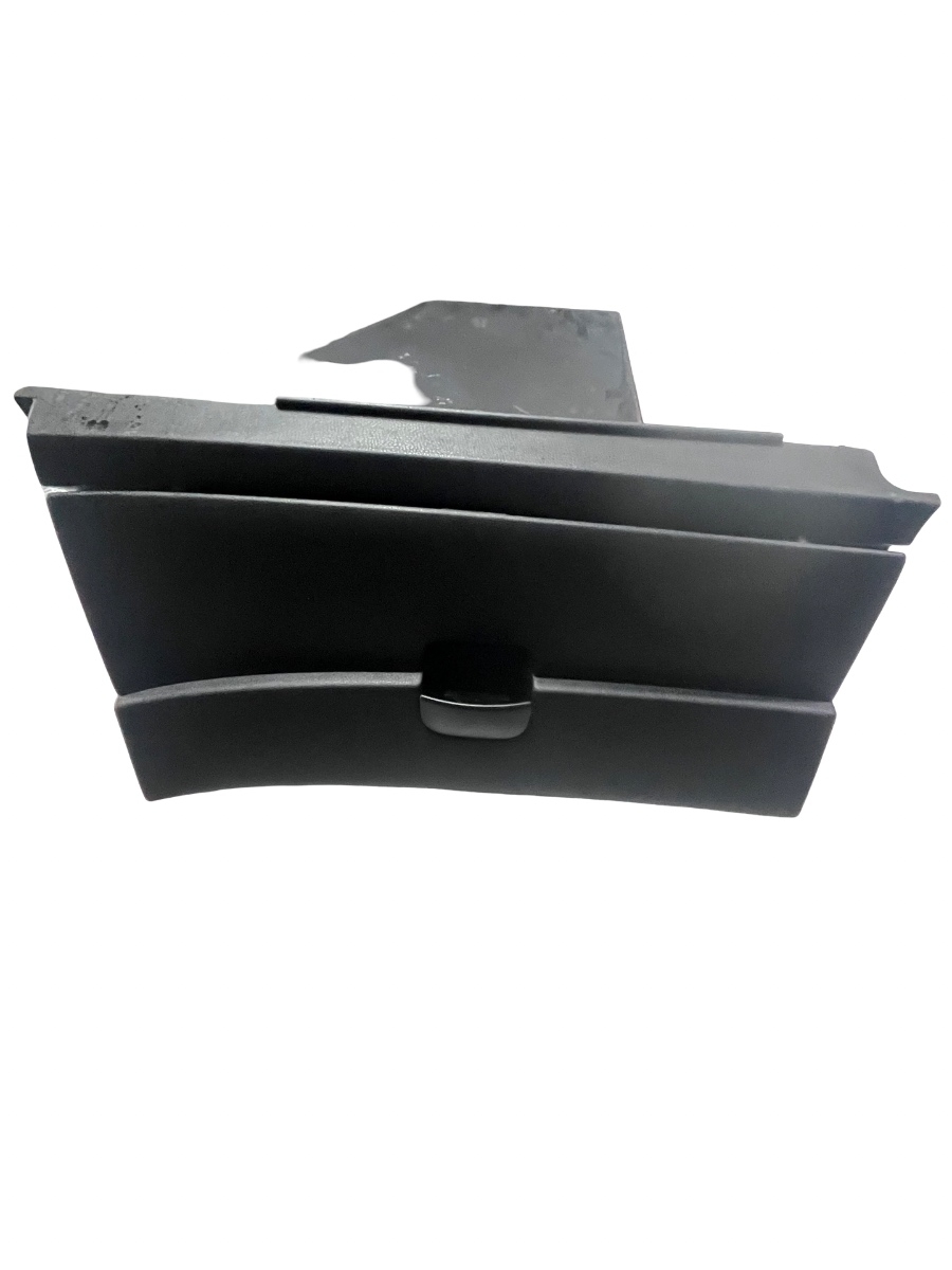 Torpedou NISSAN QASHQAI / QASHQAI +2 I J10, JJ10 2006 - 2014 P10810A7750006