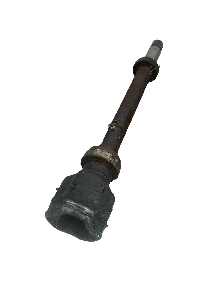 Suport planetara PEUGEOT 206 Hatchback 2A/C 1998 - > 1.4 HDi eco 70 8HX (DV4TD), 8HZ (DV4TD) – foto 2