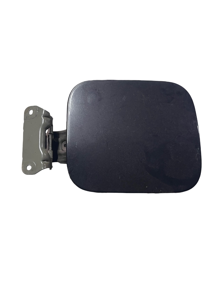 Capac rezervor combustibil NISSAN QASHQAI / QASHQAI +2 I J10, JJ10 2006 - 2014