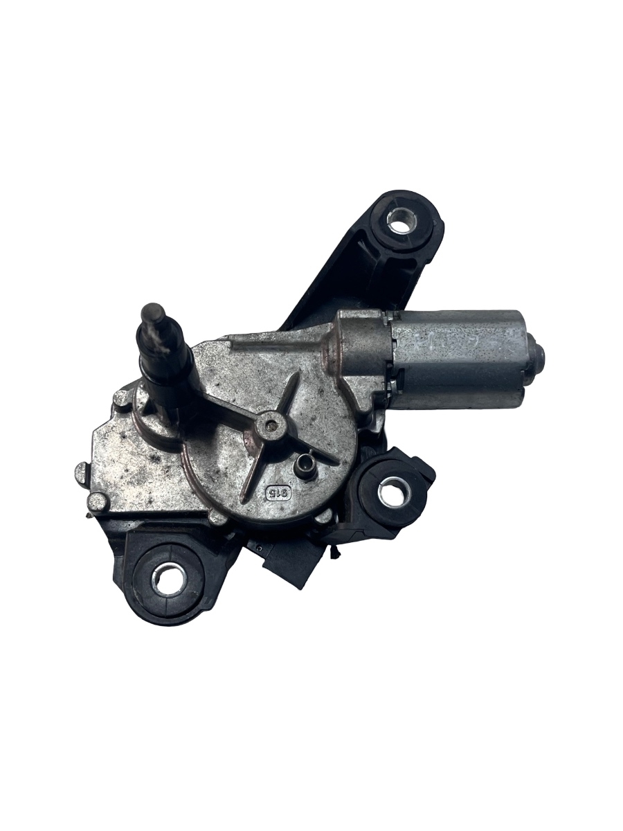 Motoras stergator haion NISSAN QASHQAI / QASHQAI +2 I J10, JJ10 2006 - 2014 28710JD000