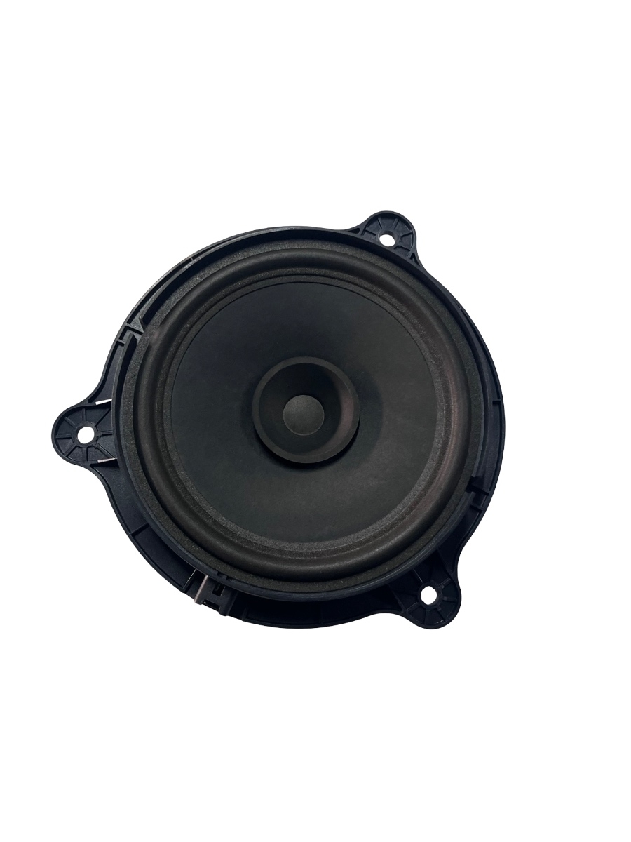 Difuzor portiera  dreapta fata NISSAN QASHQAI / QASHQAI +2 I J10, JJ10 2006 - 2014