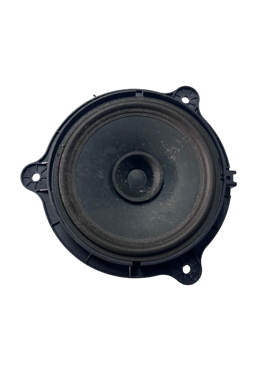 Difuzor portiera dreapta spate NISSAN QASHQAI / QASHQAI +2 I J10, JJ10 2006 - 2014