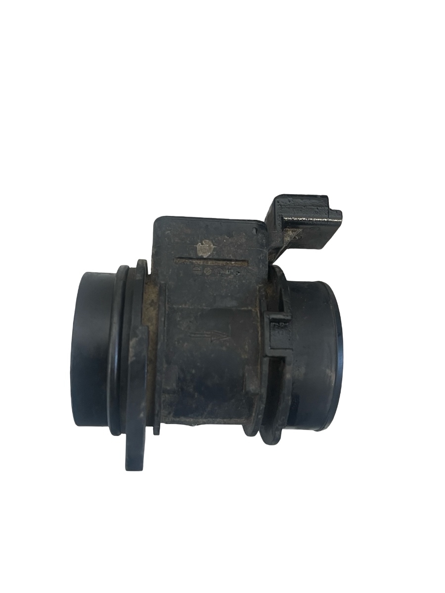Debitmetru PEUGEOT 206 Hatchback 2A/C 1998 - > 1.4 HDi eco 70 8HX (DV4TD), 8HZ (DV4TD) 9657533680