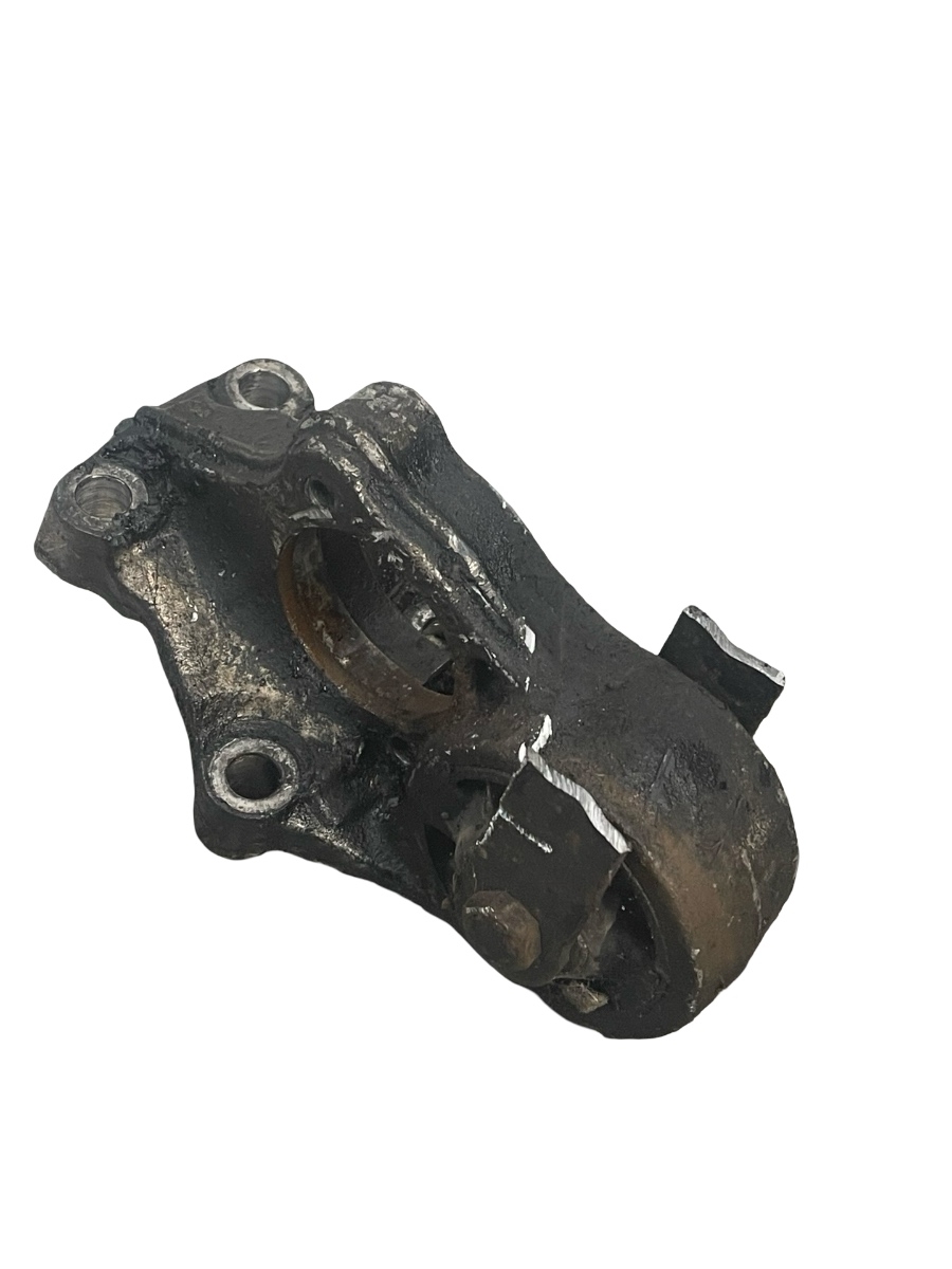 Suport planetara PEUGEOT 206 Hatchback 2A/C 1998 - > 1.4 HDi eco 70 8HX (DV4TD), 8HZ (DV4TD) – foto 2