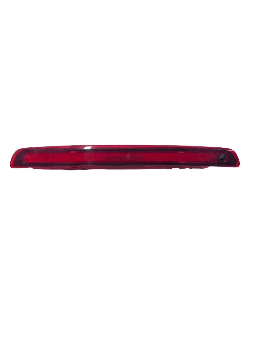 Stop frana central NISSAN QASHQAI / QASHQAI +2 I J10, JJ10 2006 - 2014 26590JD00A