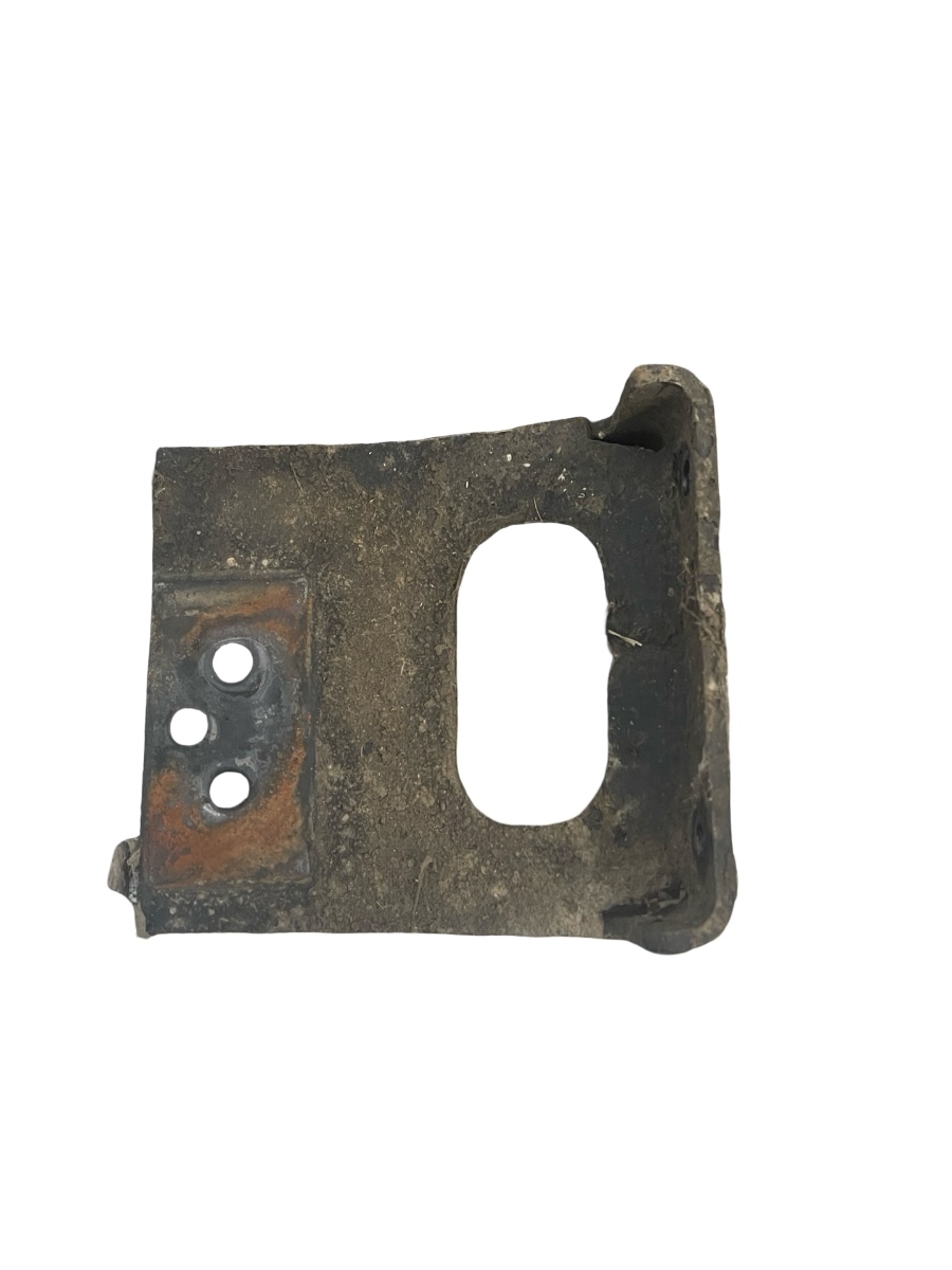Suport motor LAND ROVER RANGE ROVER II LP_, P38A 1994 - 2002 2.5 D 4x4 25 6T (BMW)