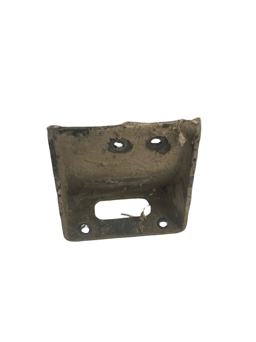 Suport motor LAND ROVER RANGE ROVER II LP_, P38A 1994 - 2002 2.5 D 4x4 25 6T (BMW) – foto 2