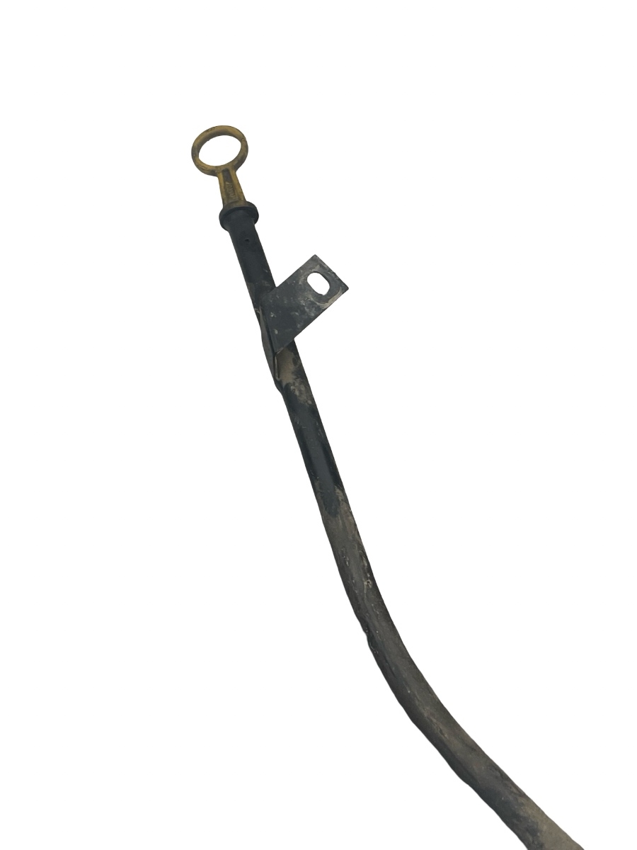 Joja nivel ulei LAND ROVER RANGE ROVER II LP_, P38A 1994 - 2002 2.5 D 4x4 25 6T (BMW)
