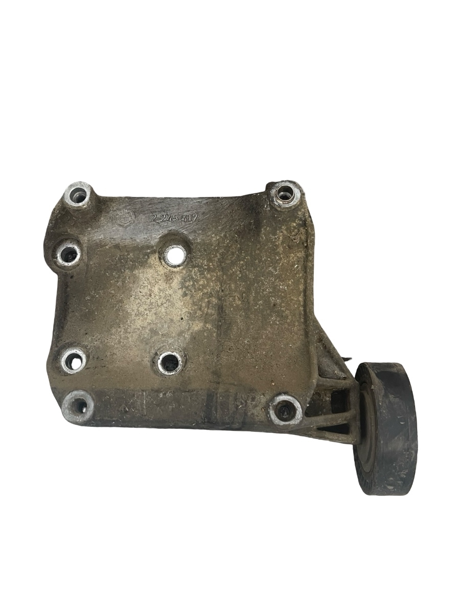 Suport motor LAND ROVER RANGE ROVER II LP_, P38A 1994 - 2002 2.5 D 4x4 25 6T (BMW) 2245417
