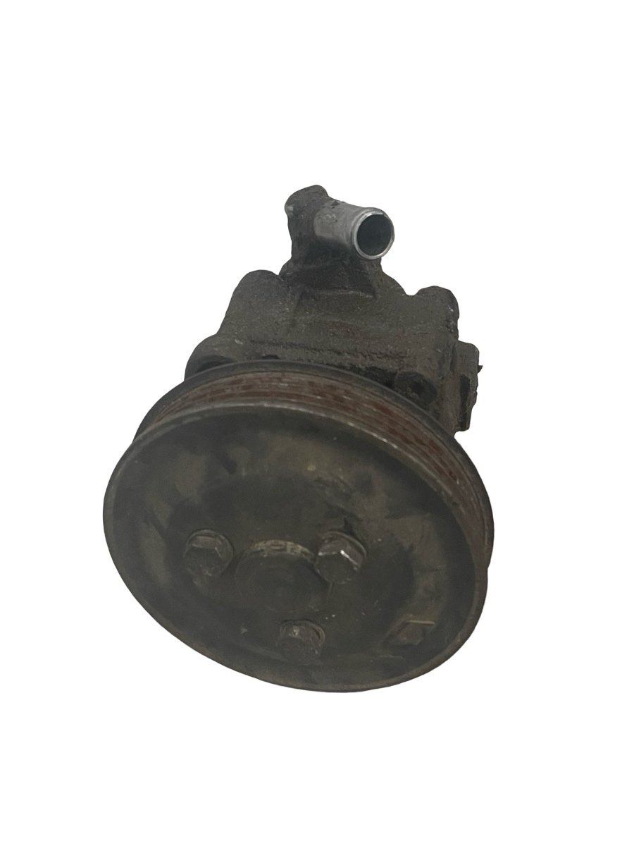 Pompa servodirectie LAND ROVER RANGE ROVER II LP_, P38A 1994 - 2002 2.5 D 4x4 25 6T (BMW)