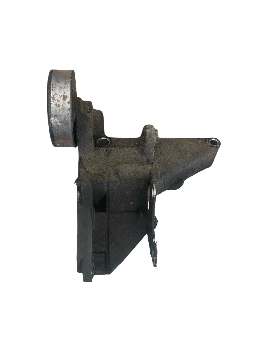 Suport generator/alternator LAND ROVER RANGE ROVER II LP_, P38A 1994 - 2002 2.5 D 4x4 25 6T (BMW)