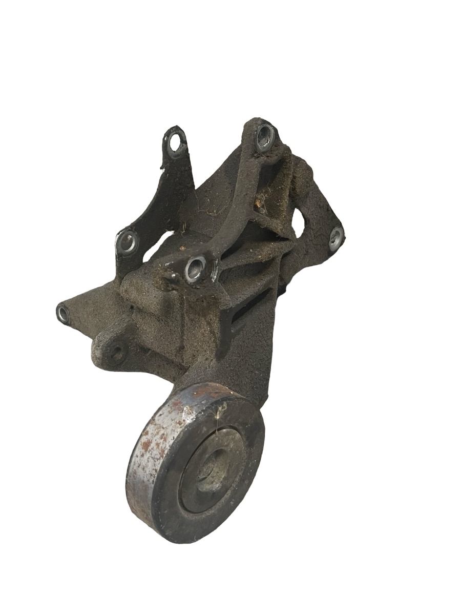 Suport generator/alternator LAND ROVER RANGE ROVER II LP_, P38A 1994 - 2002 2.5 D 4x4 25 6T (BMW) – foto 2