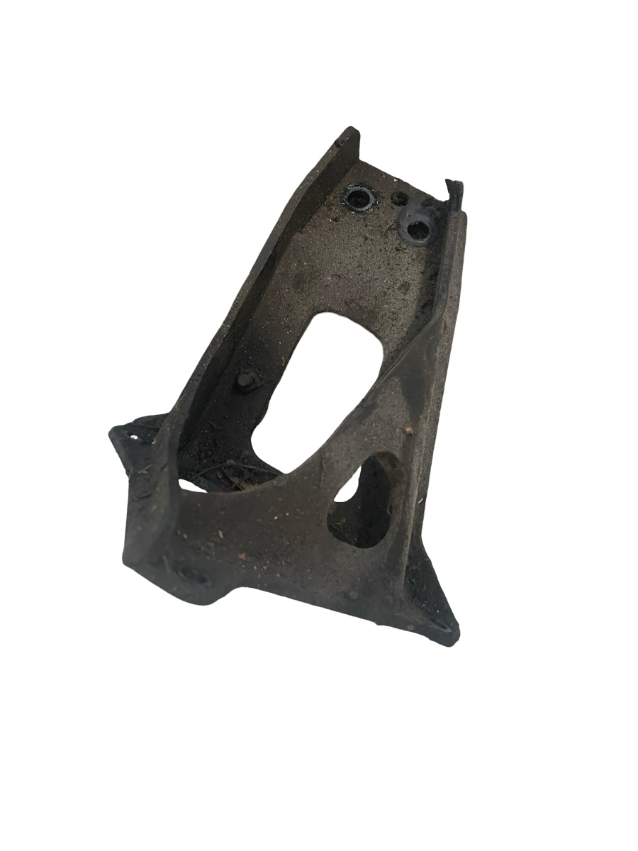 Suport motor LAND ROVER RANGE ROVER II LP_, P38A 1994 - 2002 2.5 D 4x4 25 6T (BMW)