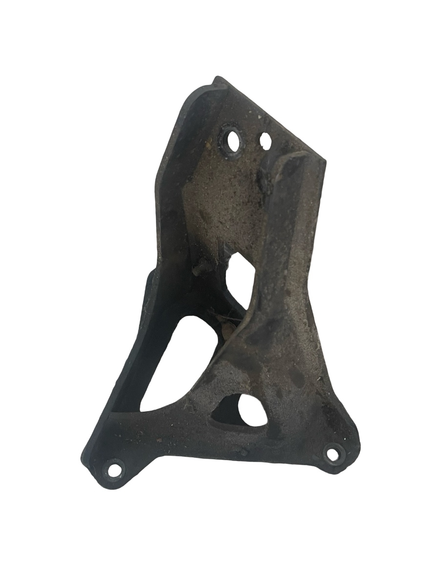 Suport motor LAND ROVER RANGE ROVER II LP_, P38A 1994 - 2002 2.5 D 4x4 25 6T (BMW) – foto 2