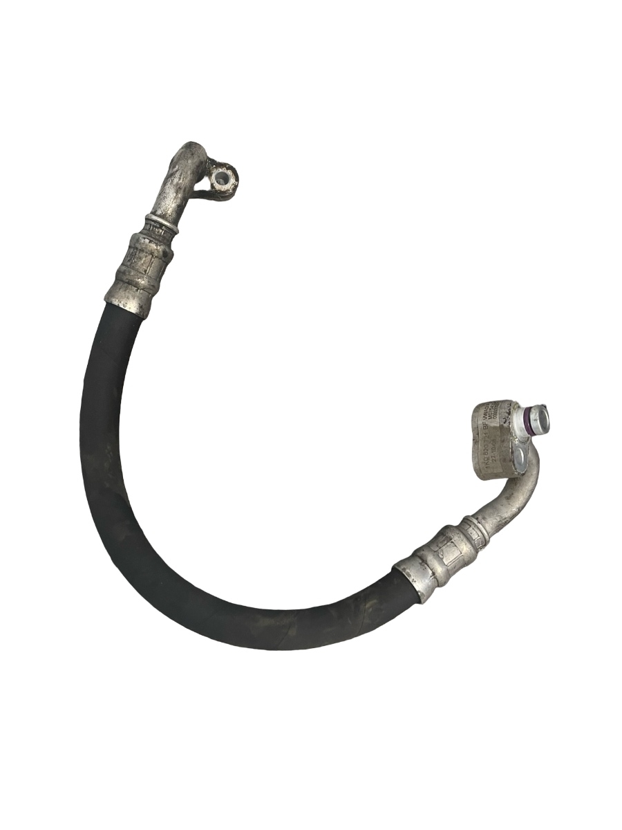 Conducta AC VOLKSWAGEN GOLF V 1K1 2003 - 2009 1.4 16V BUD 1K0820721BF