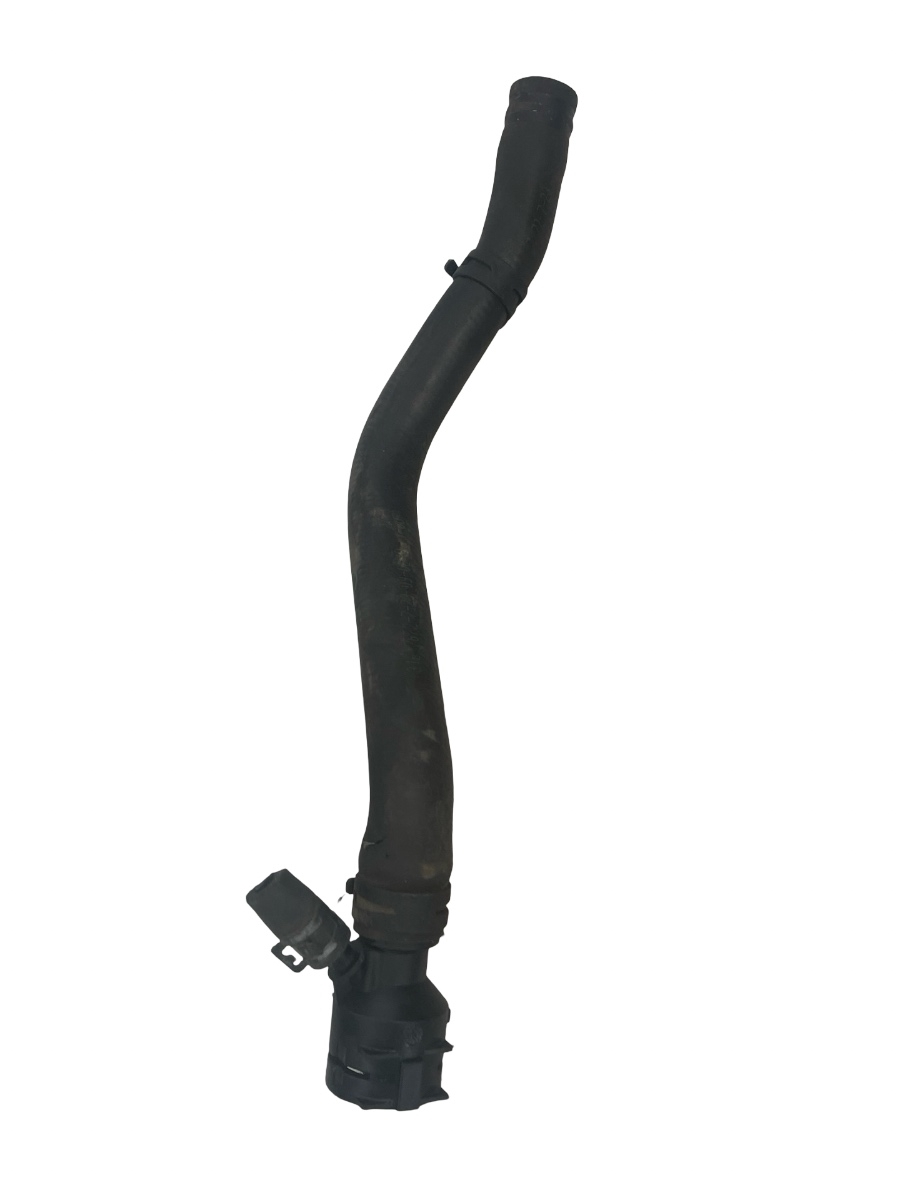 Furtun lichid de racire motor VOLKSWAGEN GOLF V 1K1 2003 - 2009 1.4 16V BUD