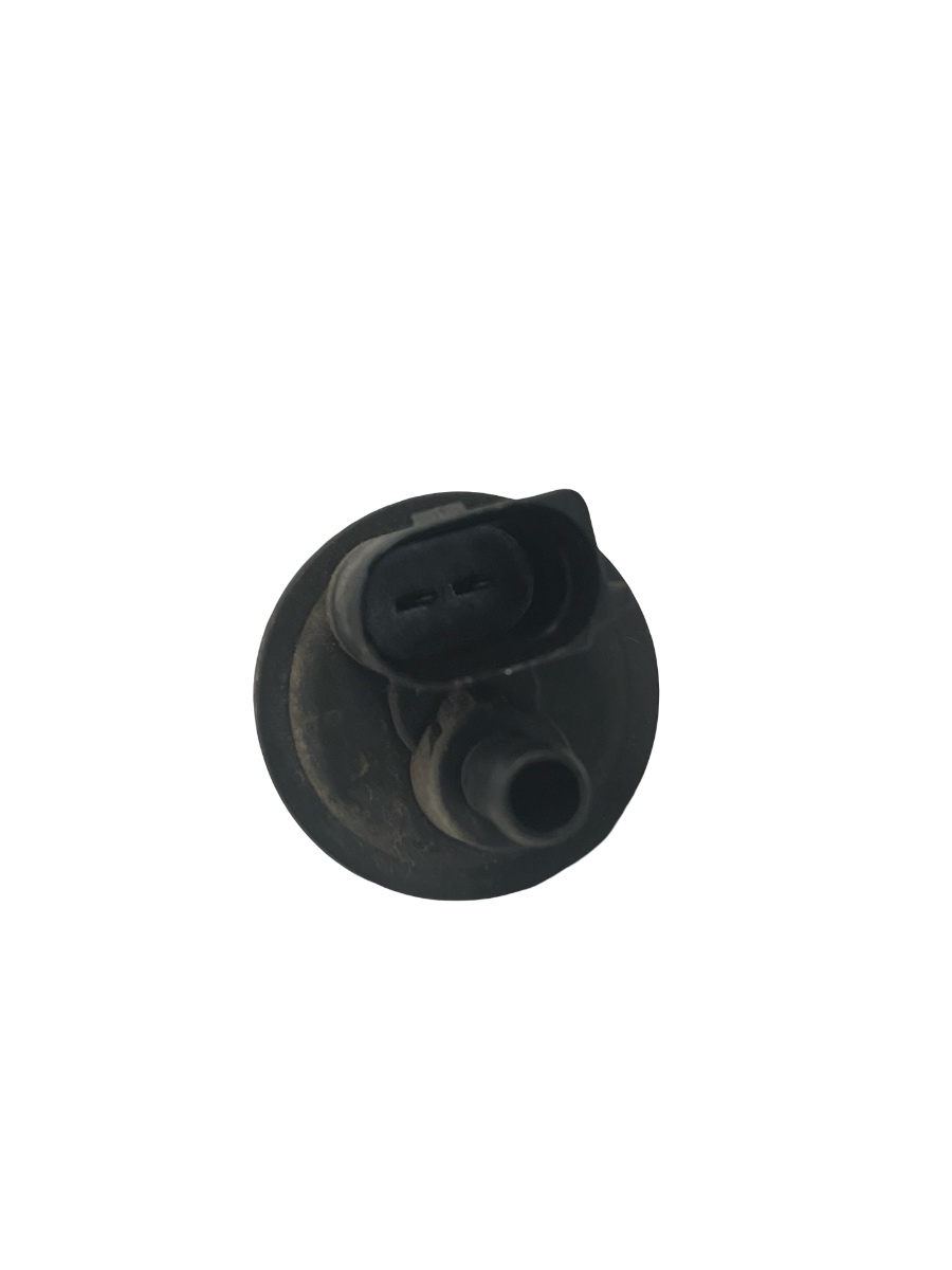Supapa rezervor combustibil VOLKSWAGEN GOLF V 1K1 2003 - 2009 1.4 16V BUD 6QE906517