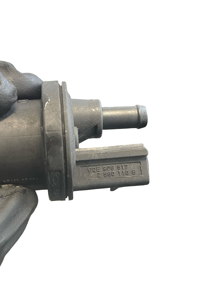 Supapa rezervor combustibil VOLKSWAGEN GOLF V 1K1 2003 - 2009 1.4 16V BUD 6QE906517 – foto 2