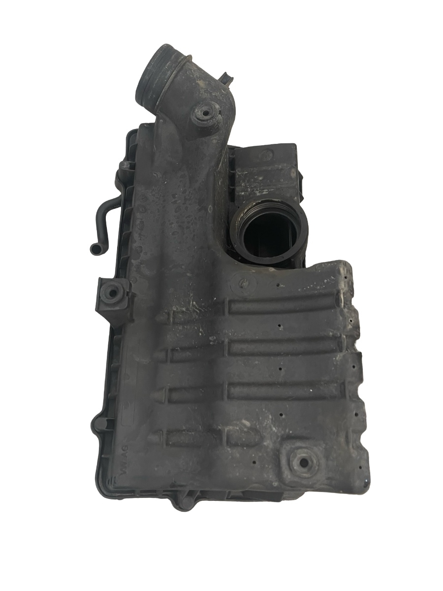 Carcasa filtru de aer VOLKSWAGEN GOLF V 1K1 2003 - 2009 1.4 16V BUD 036129611CD – foto 3