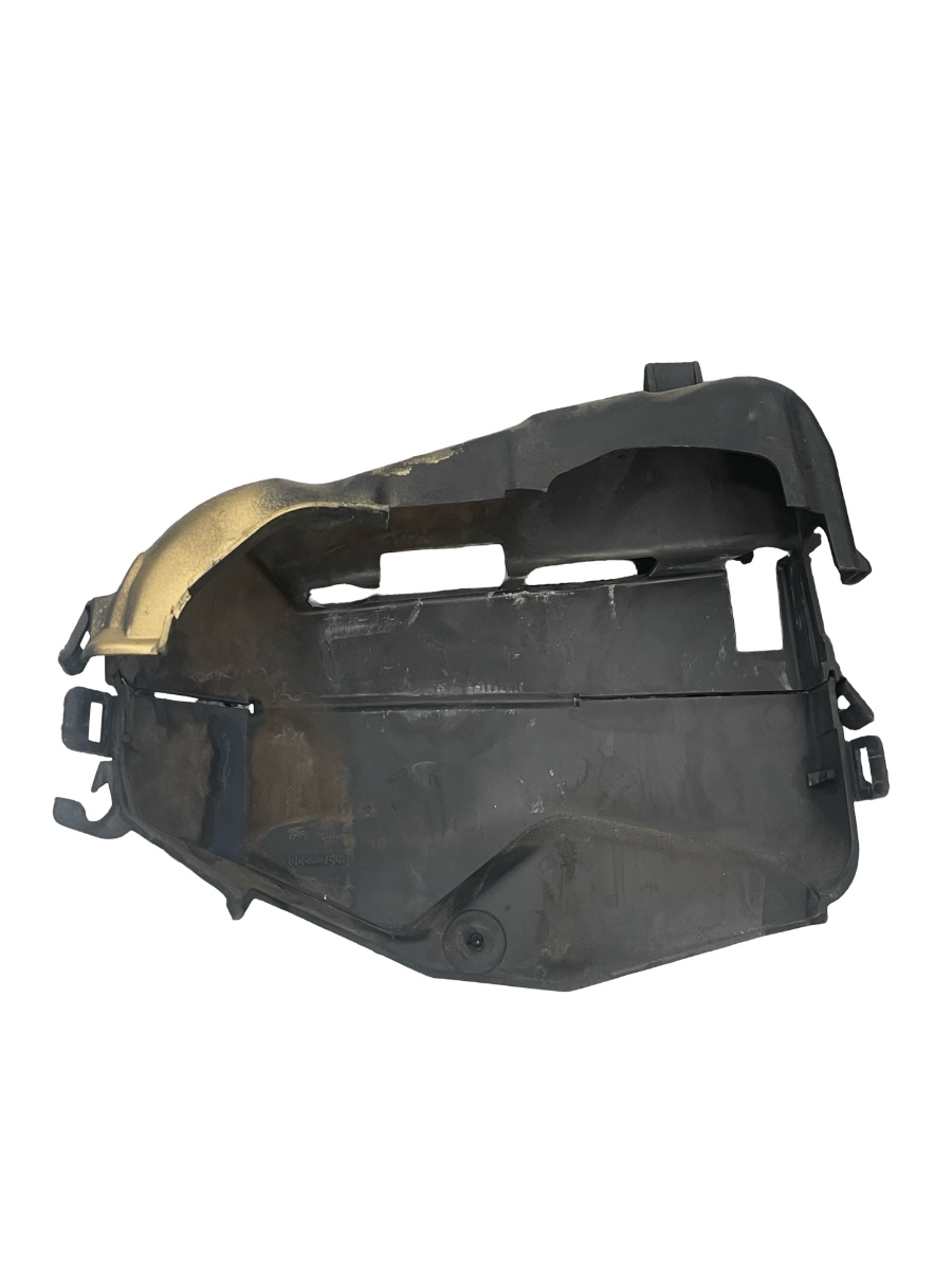 Capac distributie MERCEDES-BENZ CITAN Box 415 2012 - > 1.5 108 CDI OM 607.951 135632786R – foto 3