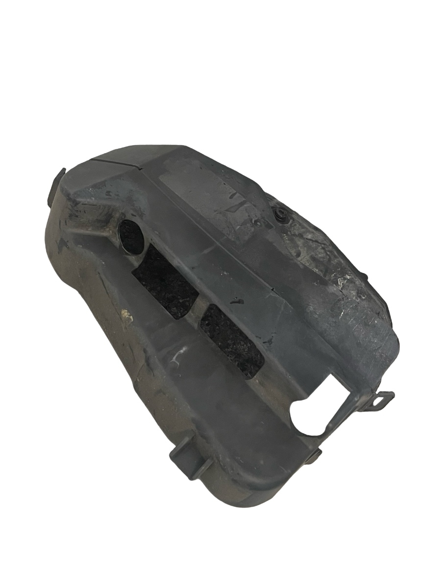 Capac distributie MERCEDES-BENZ CITAN Box 415 2012 - > 1.5 108 CDI OM 607.951 135632786R