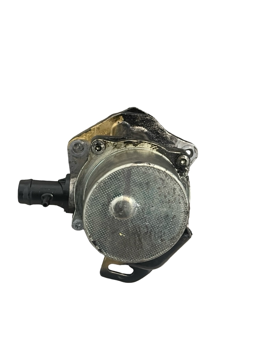 Pompa de vacuum MERCEDES-BENZ CITAN Box 415 2012 - > 1.5 108 CDI OM 607.951 116505272R