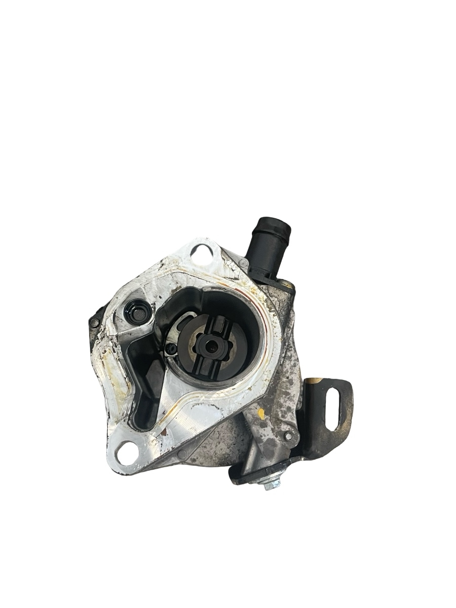 Pompa de vacuum MERCEDES-BENZ CITAN Box 415 2012 - > 1.5 108 CDI OM 607.951 116505272R – foto 2